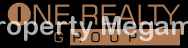 One Realty Group logo
